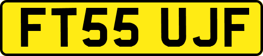 FT55UJF