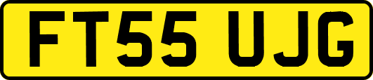 FT55UJG
