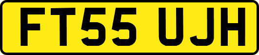 FT55UJH