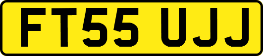 FT55UJJ