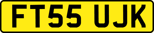 FT55UJK