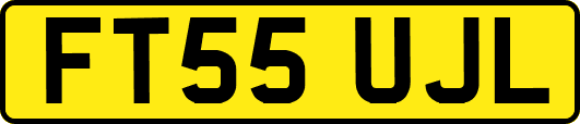 FT55UJL