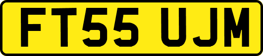 FT55UJM