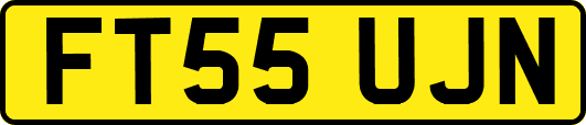 FT55UJN
