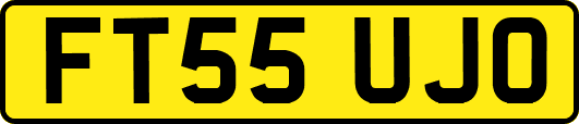 FT55UJO