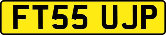 FT55UJP