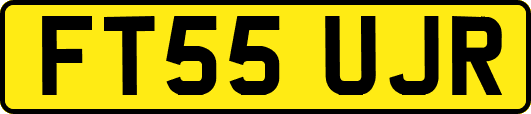 FT55UJR