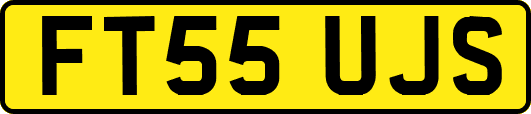 FT55UJS