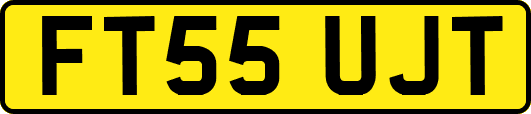 FT55UJT