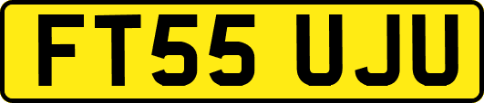 FT55UJU