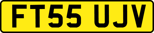 FT55UJV