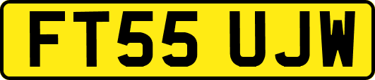 FT55UJW