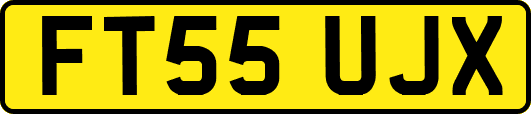 FT55UJX