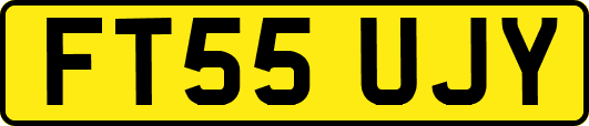 FT55UJY