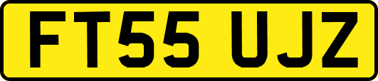FT55UJZ