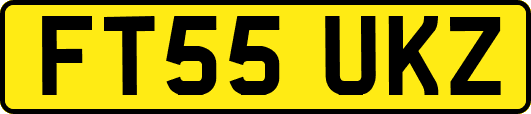 FT55UKZ