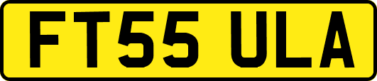 FT55ULA