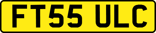 FT55ULC