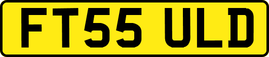 FT55ULD