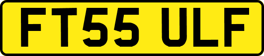 FT55ULF