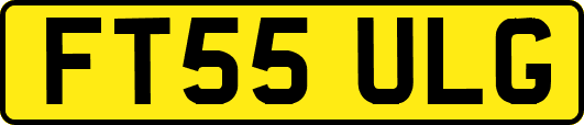FT55ULG