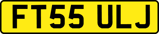 FT55ULJ