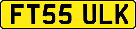 FT55ULK