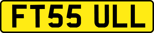 FT55ULL