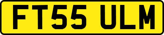 FT55ULM
