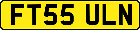 FT55ULN
