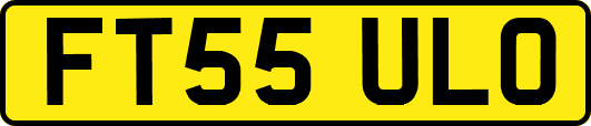 FT55ULO
