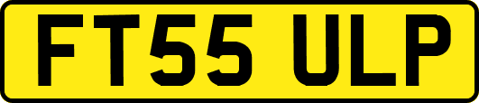 FT55ULP