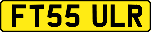 FT55ULR