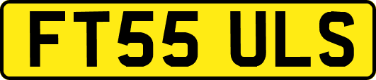 FT55ULS