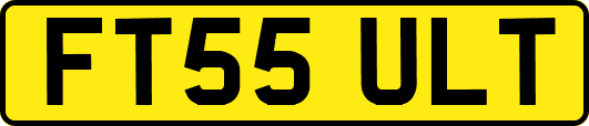 FT55ULT
