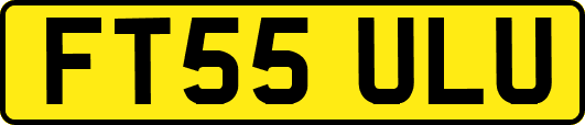 FT55ULU