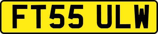 FT55ULW