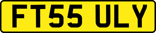 FT55ULY