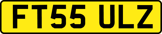 FT55ULZ
