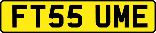 FT55UME