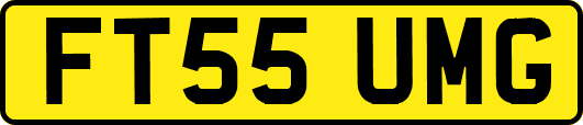 FT55UMG