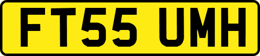 FT55UMH