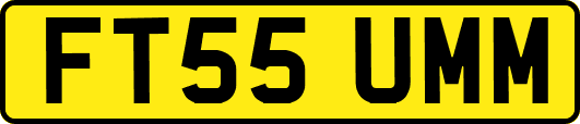 FT55UMM