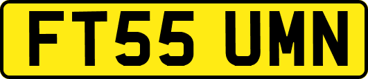 FT55UMN