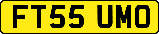 FT55UMO
