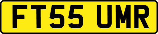 FT55UMR