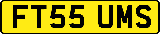 FT55UMS