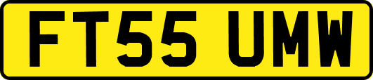 FT55UMW