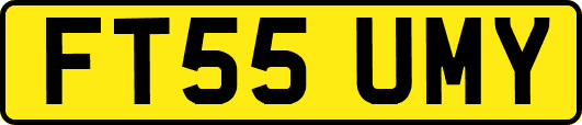 FT55UMY