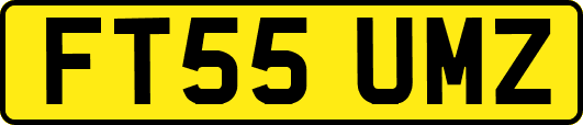 FT55UMZ